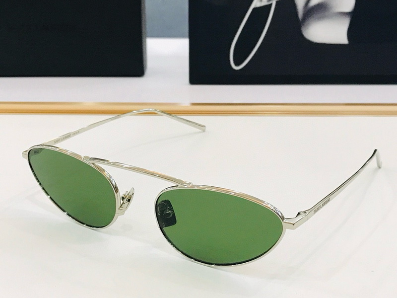 YSL Sunglasses(AAAA)-426