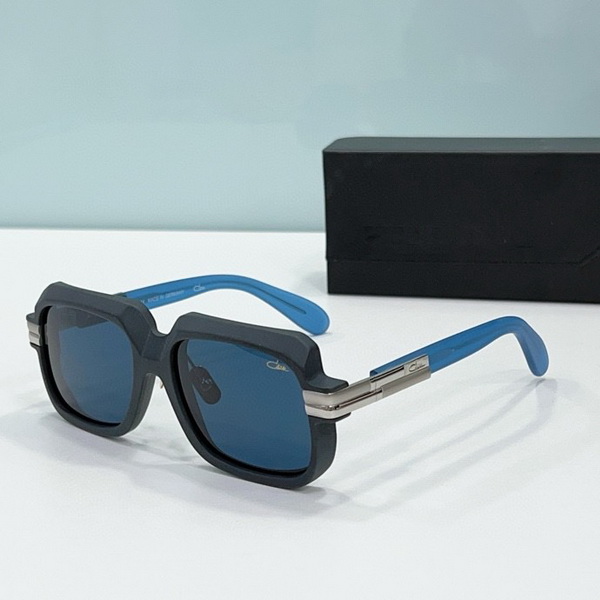 Cazal Sunglasses(AAAA)-519