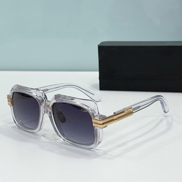 Cazal Sunglasses(AAAA)-521