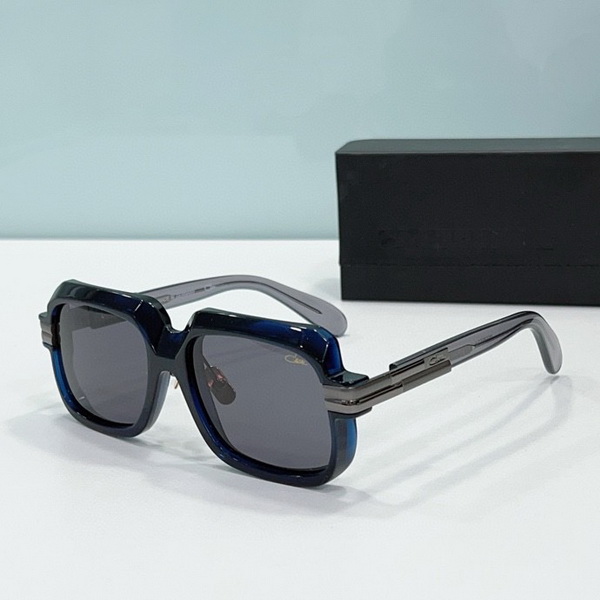 Cazal Sunglasses(AAAA)-1254