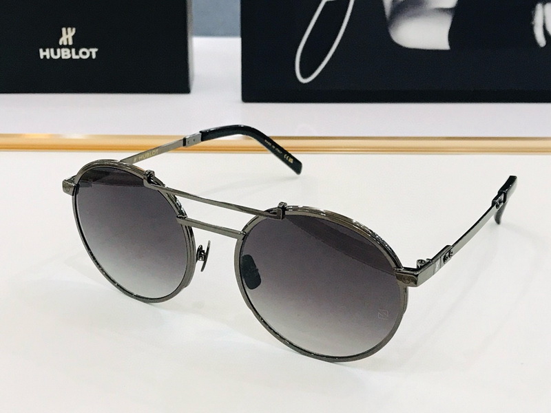 HUBLOT Sunglasses(AAAA)-032