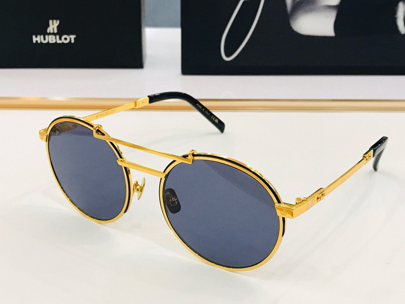 HUBLOT Sunglasses(AAAA)-030