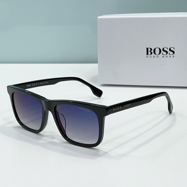 Boss Sunglasses(AAAA)-415