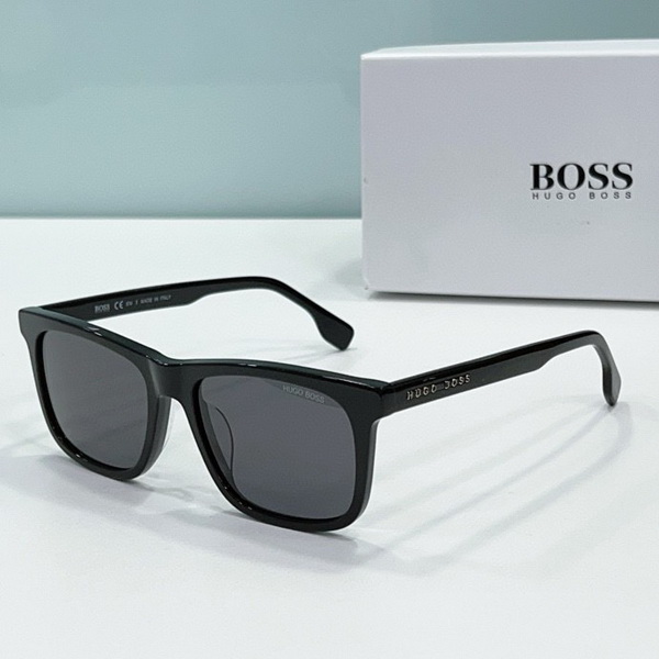 Boss Sunglasses(AAAA)-414