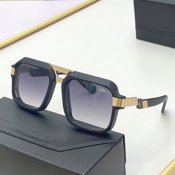 Cazal Sunglasses(AAAA)-1250
