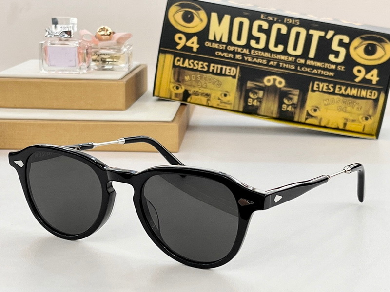Moscot Sunglasses(AAAA)-094