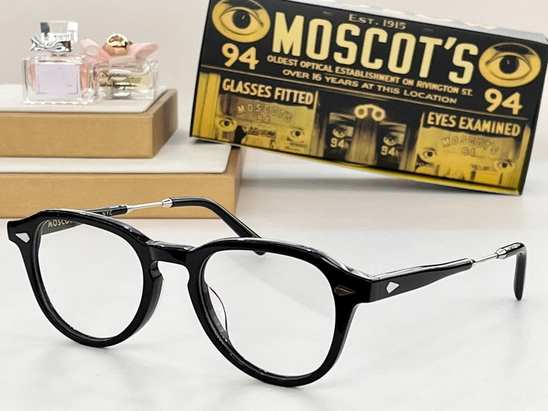 Moscot Sunglasses(AAAA)-087