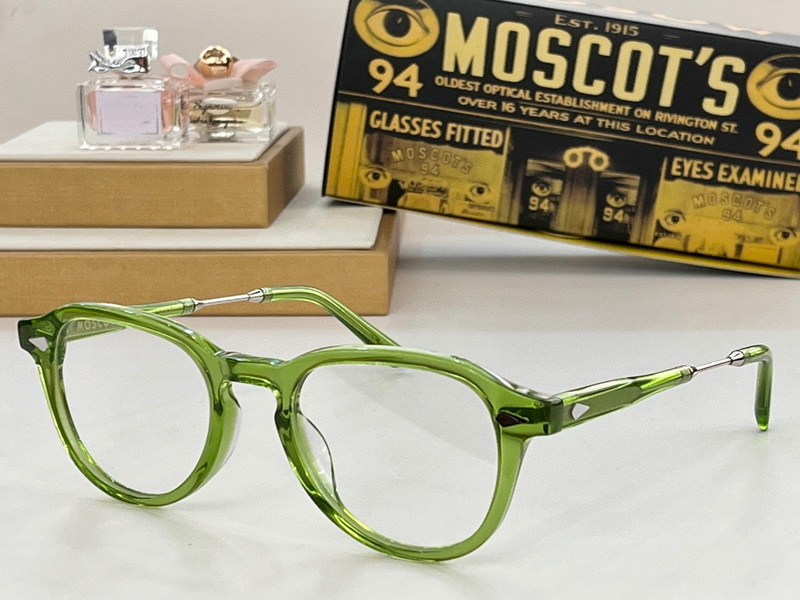 Moscot Sunglasses(AAAA)-086