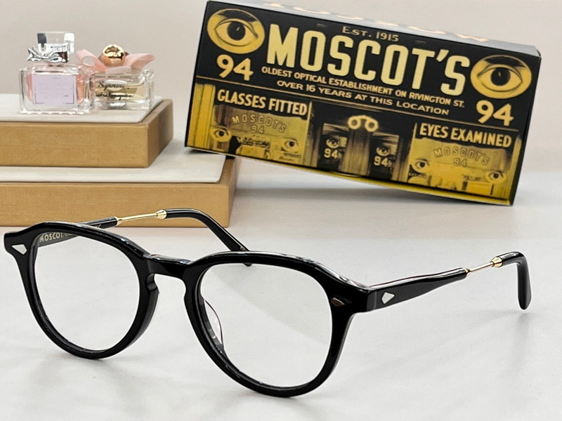 Moscot Sunglasses(AAAA)-083
