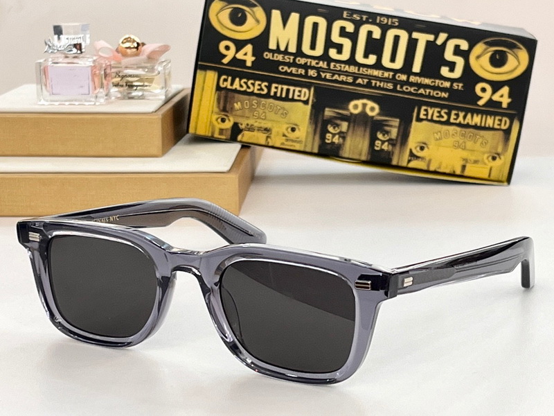 Moscot Sunglasses(AAAA)-081