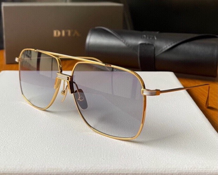 DITA Sunglasses(AAAA)-1094