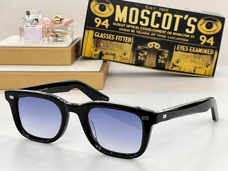 Moscot Sunglasses(AAAA)-079