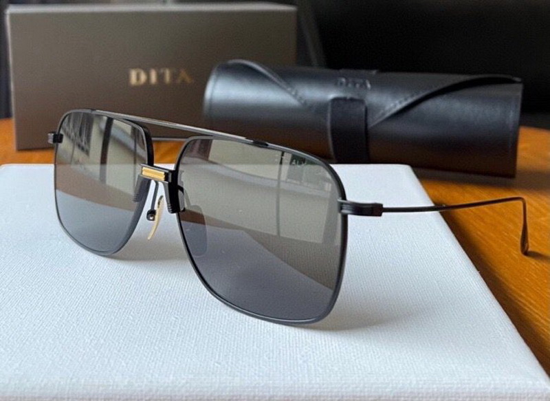 DITA Sunglasses(AAAA)-1092