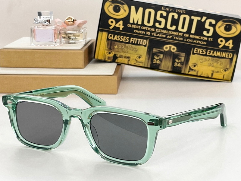 Moscot Sunglasses(AAAA)-078