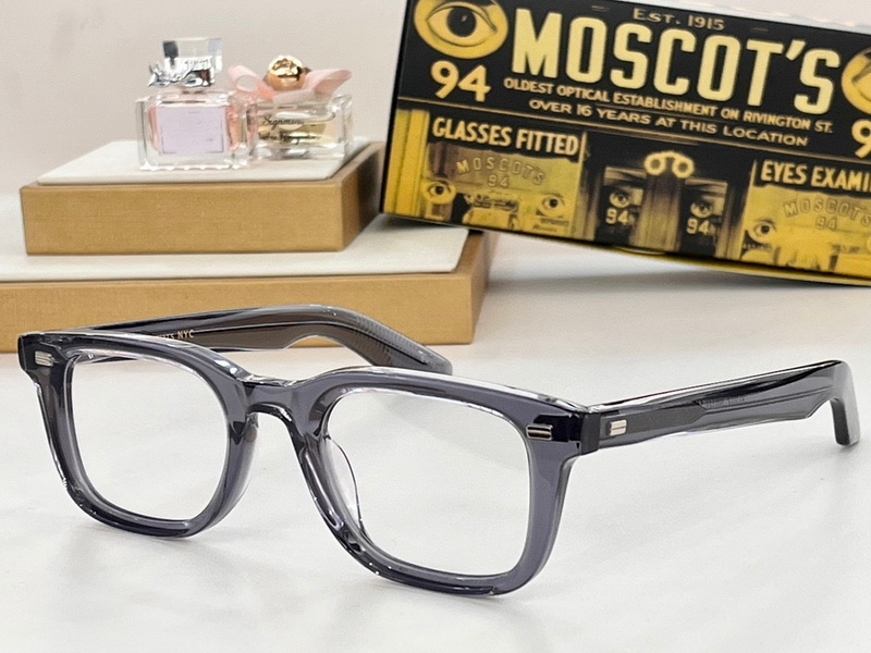 Moscot Sunglasses(AAAA)-075