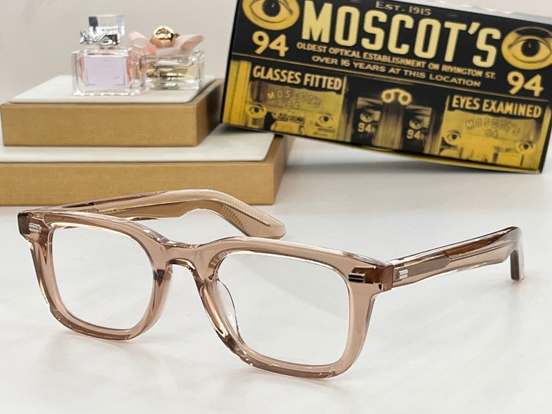 Moscot Sunglasses(AAAA)-074