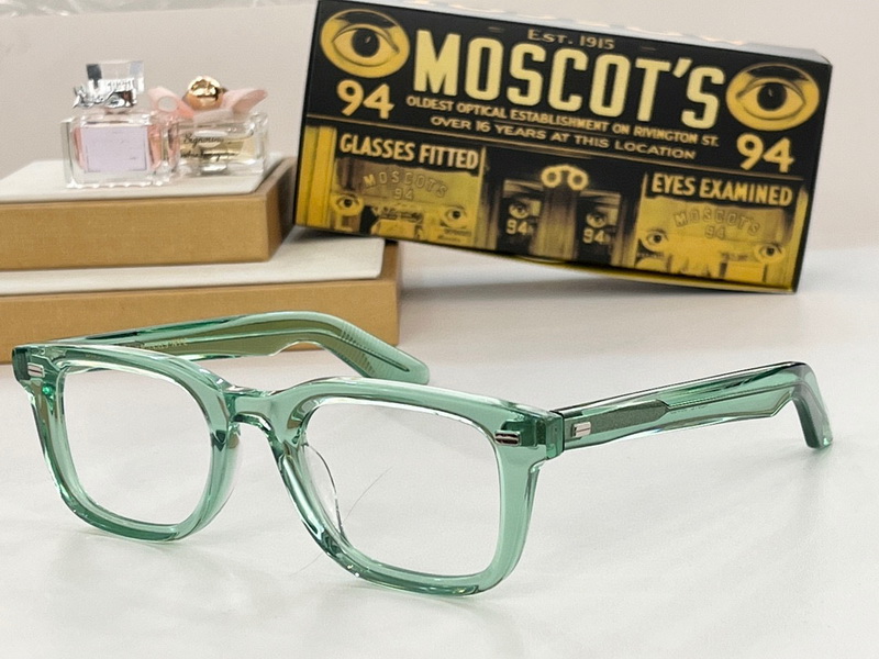 Moscot Sunglasses(AAAA)-073
