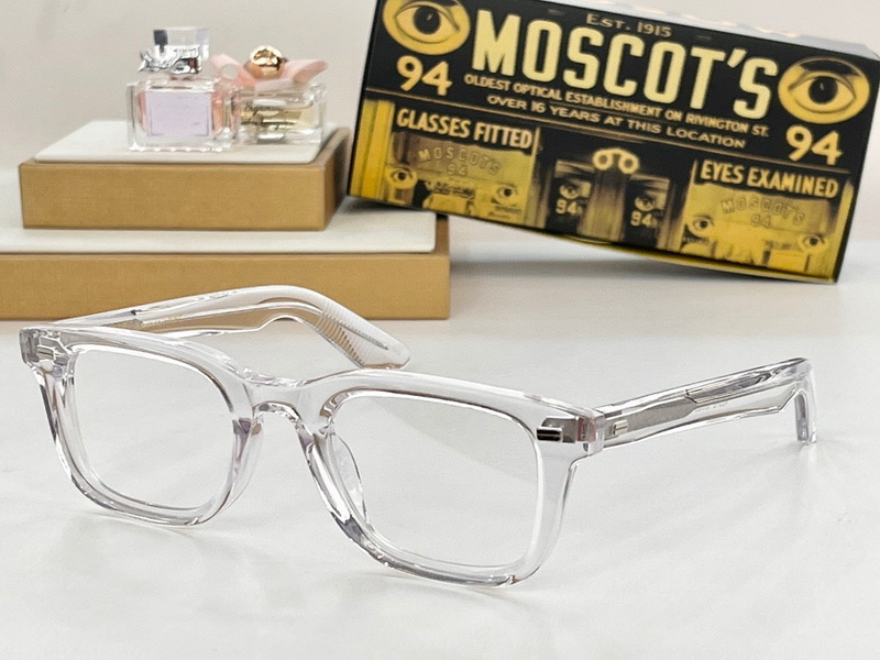 Moscot Sunglasses(AAAA)-072