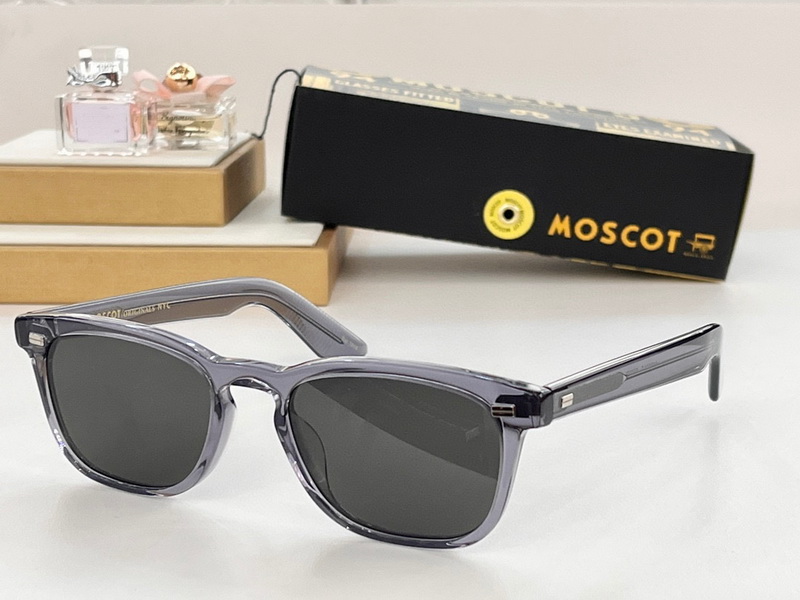 Moscot Sunglasses(AAAA)-064