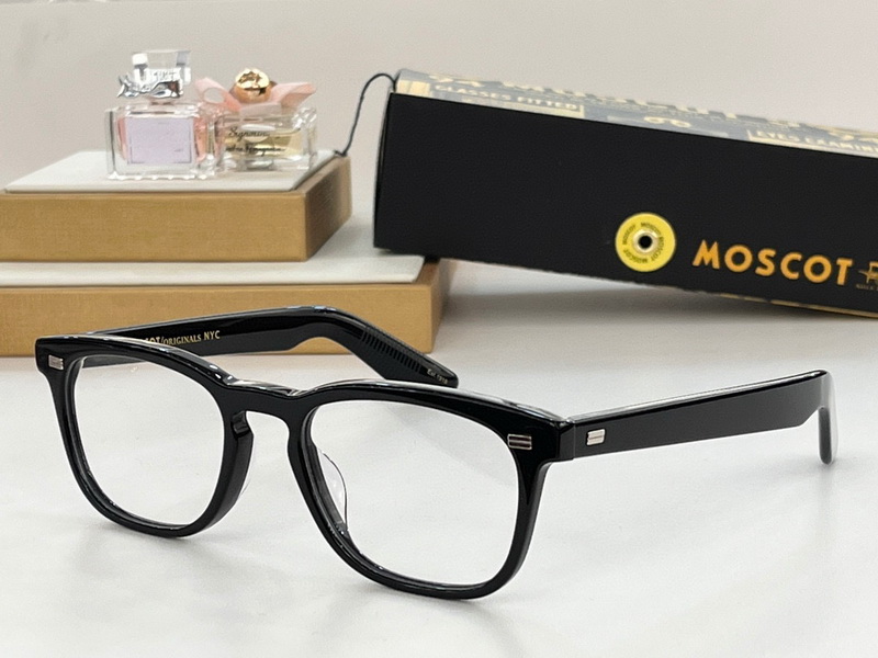 Moscot Sunglasses(AAAA)-063