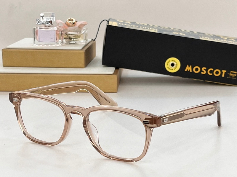 Moscot Sunglasses(AAAA)-062