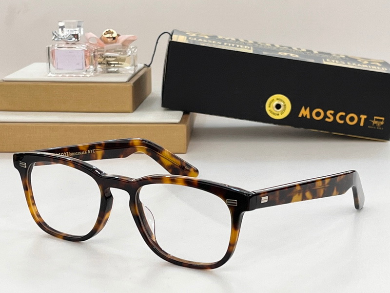 Moscot Sunglasses(AAAA)-061