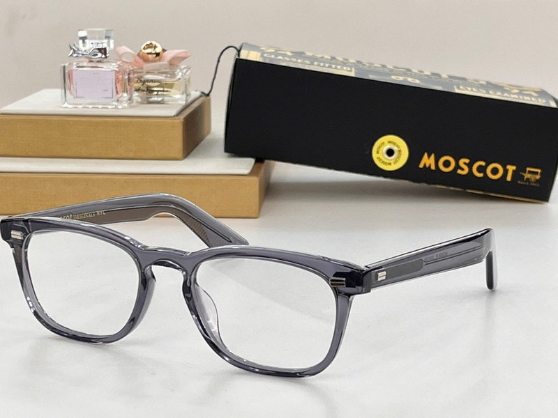 Moscot Sunglasses(AAAA)-060