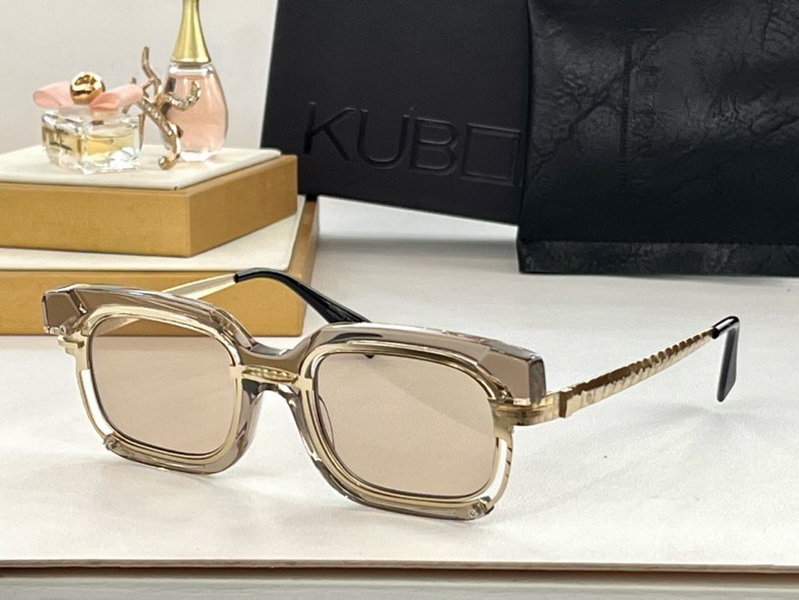 Kuboraum Sunglasses(AAAA)-065