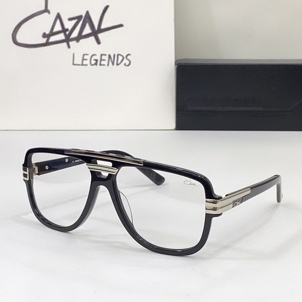 Cazal Sunglasses(AAAA)-216