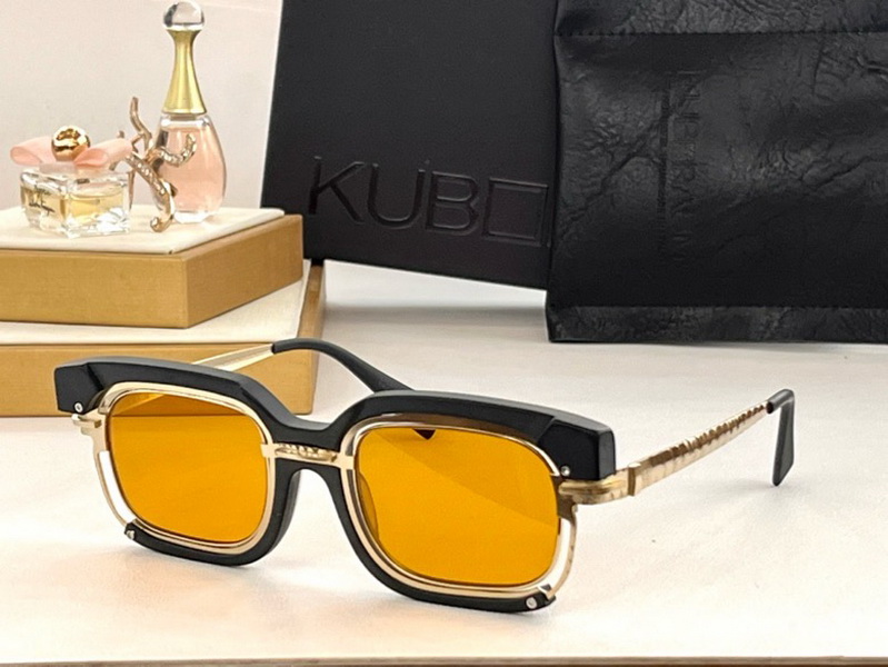 Kuboraum Sunglasses(AAAA)-064