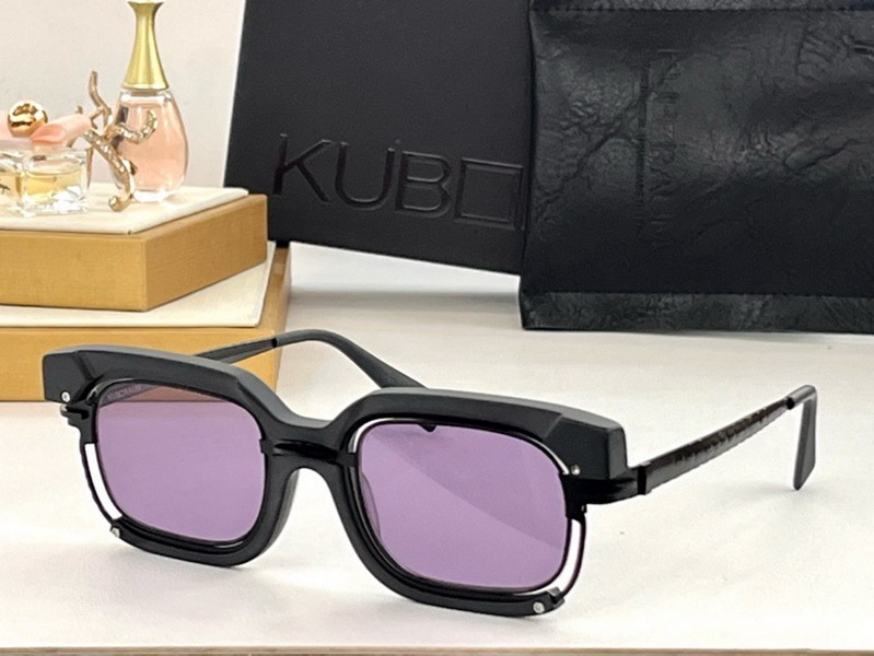 Kuboraum Sunglasses(AAAA)-060