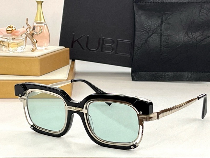 Kuboraum Sunglasses(AAAA)-059