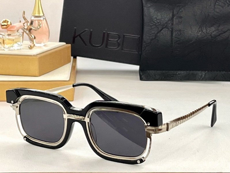 Kuboraum Sunglasses(AAAA)-058