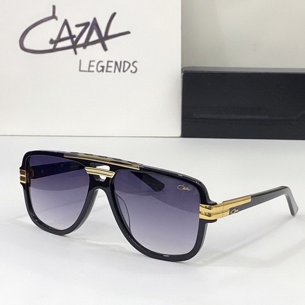 Cazal Sunglasses(AAAA)-1246