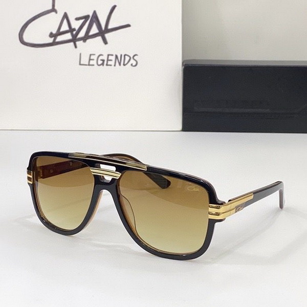 Cazal Sunglasses(AAAA)-508