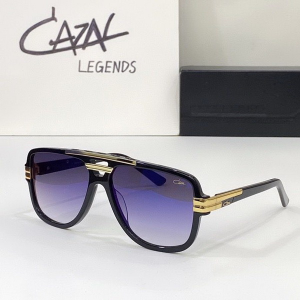 Cazal Sunglasses(AAAA)-1244
