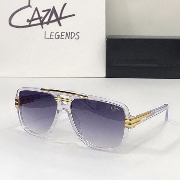 Cazal Sunglasses(AAAA)-1243