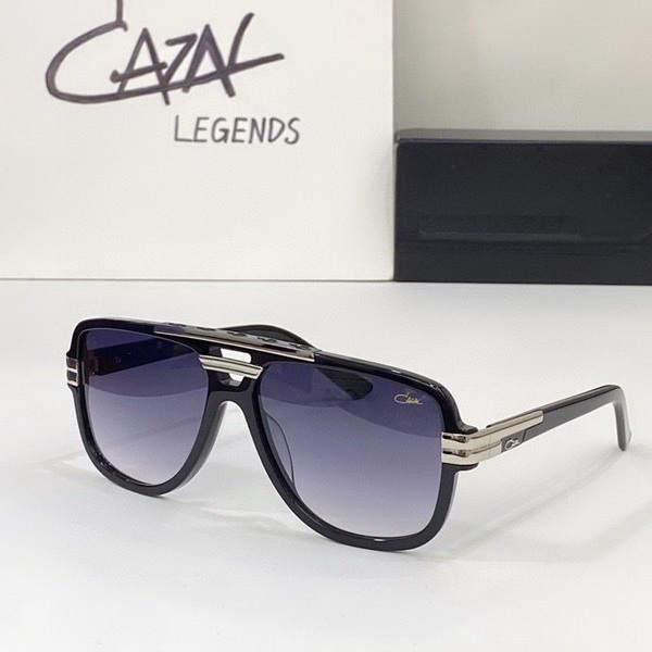 Cazal Sunglasses(AAAA)-1242