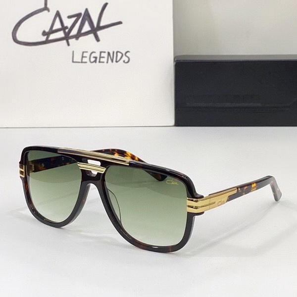 Cazal Sunglasses(AAAA)-1241