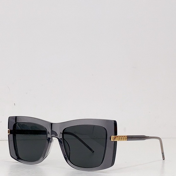 Thom Browne Sunglasses(AAAA)-084