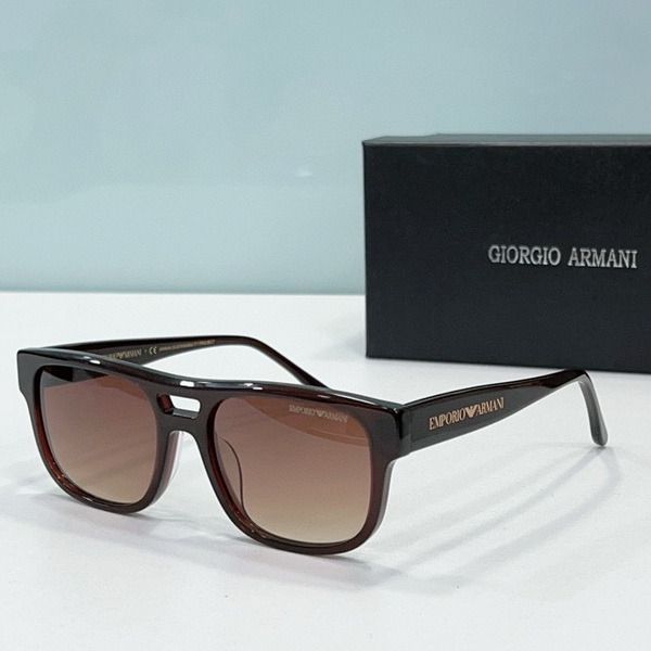Armani Sunglasses(AAAA)-064