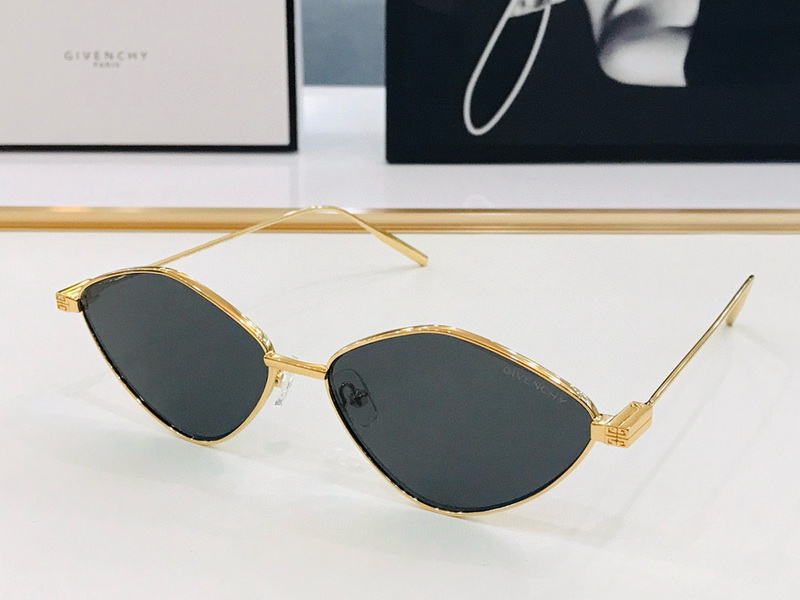 Givenchy Sunglasses(AAAA)-168