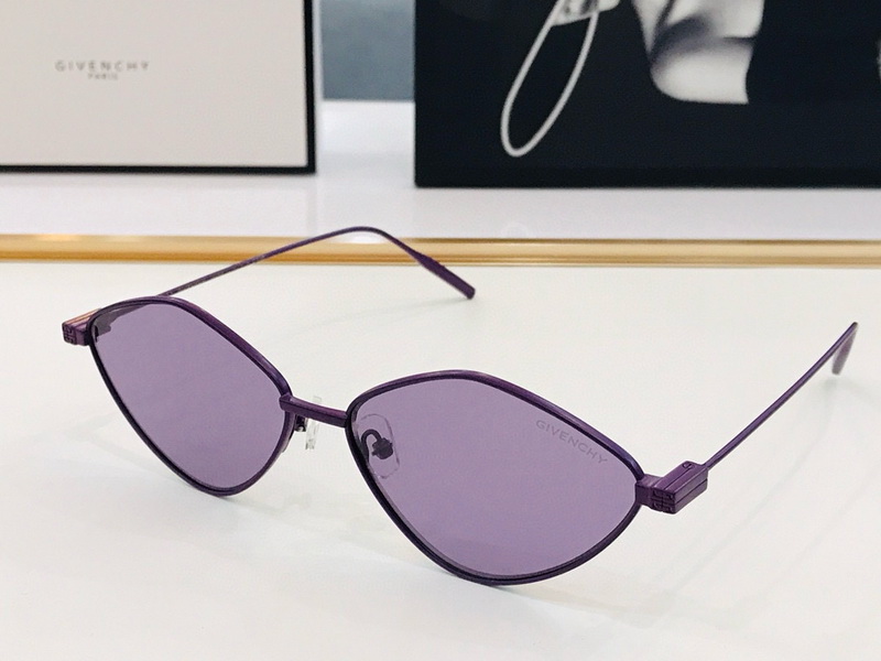 Givenchy Sunglasses(AAAA)-167