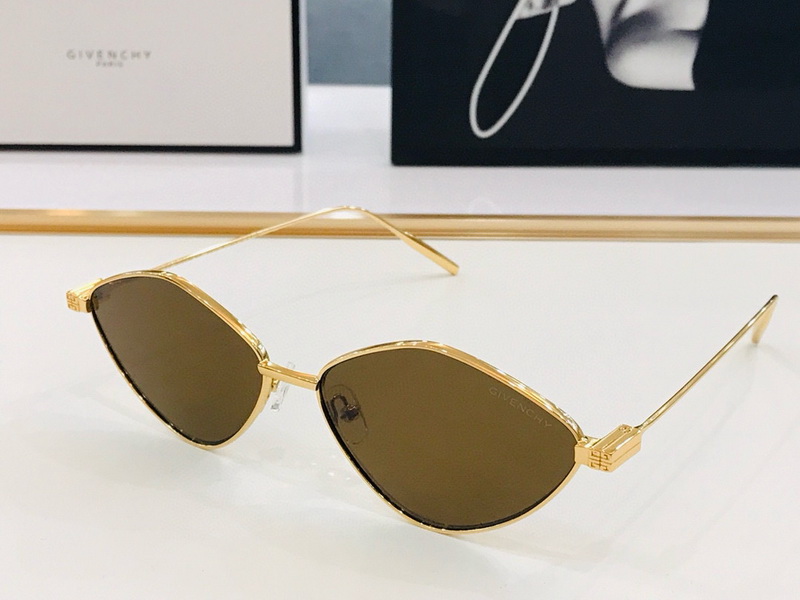 Givenchy Sunglasses(AAAA)-166