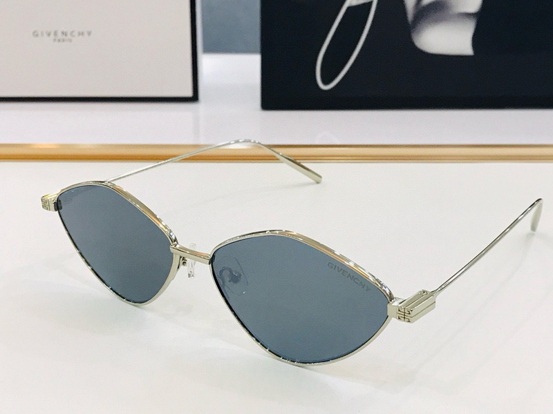 Givenchy Sunglasses(AAAA)-165