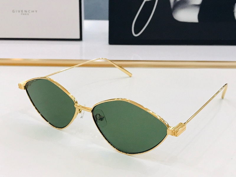 Givenchy Sunglasses(AAAA)-164