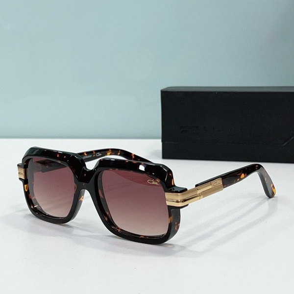 Cazal Sunglasses(AAAA)-1226