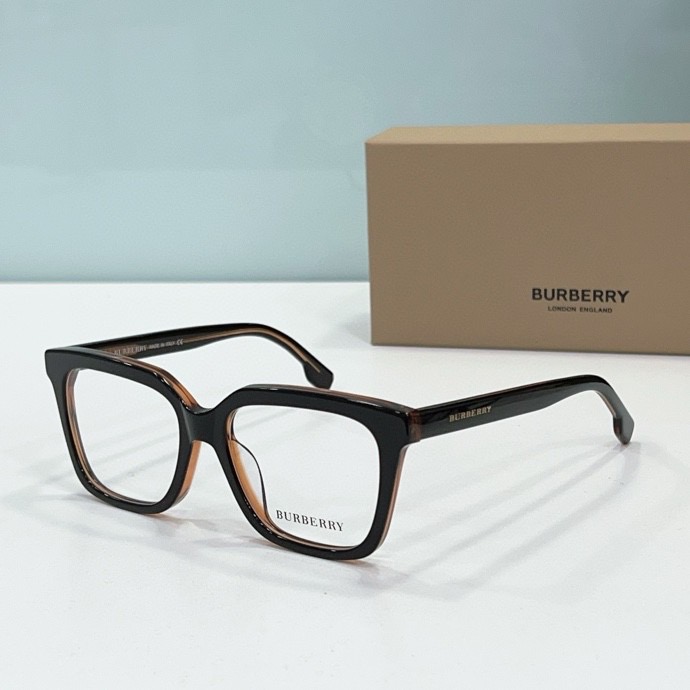 Burberry Sunglasses(AAAA)-423