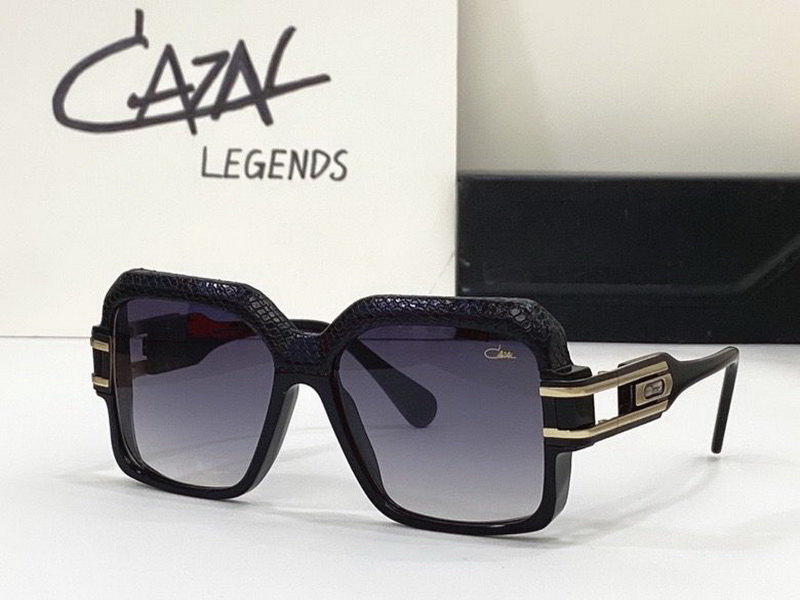 Cazal Sunglasses(AAAA)-1224