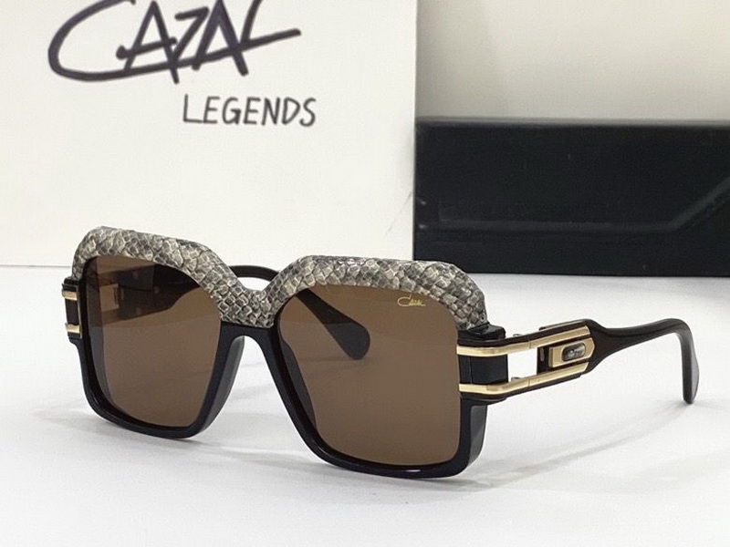 Cazal Sunglasses(AAAA)-1222